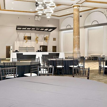 Cityflatshotel - Port Huron, Ascend Hotel Collection Exteriér fotografie